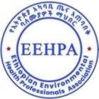 EEHPA